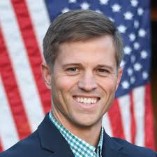 Ross Williams Archive