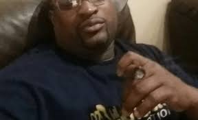 Meet Laurel R. Elliott