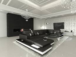 Wohnlandschaft Messana U Form In 2020 Wohnen Sofa Design Schlafzimmer Design