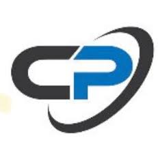Check spelling or type a new query. The 10 Best Plumbing Services Near Me With Free Estimates