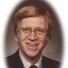 Obituary information for James Edwin Alexander