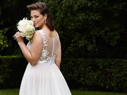 Reddit gives you the best of the internet in one place. Hochzeitskleid Hochzeitsanzug Archive Bildpoeten