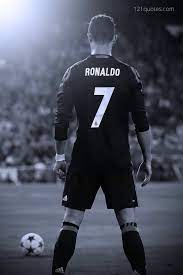 Every celebrity or sports person has fans out there but not all have as many as christiano ronaldo has. Cristiano Ronaldo Wallpaper Ronaldo Wallpapers Ronaldo Cristiano Ronaldo Wallpapers