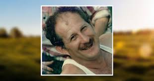 James Leonard Obituary January 22, 2020