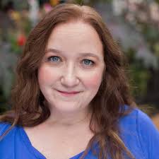 Verizon mobile service problems with 1-2 bars?