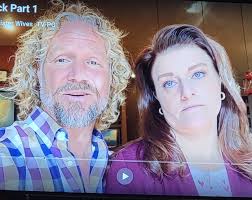 It's so hard to not look at her with a stink face🤣