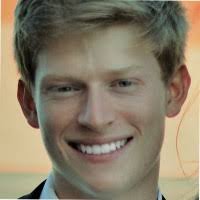 500+ "Friedman" profiles