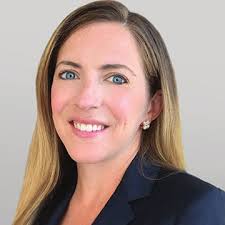 A time like no other