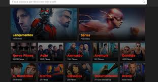 Mega hd filmes apk atualizado 2021 você poderá assistir filmes e também diversas séries a qualquer momento graças a este app. Mega Filmes Series Hd 1 0 9 Descargar Para Android Apk Gratis