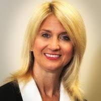 30+ "Highbaugh" profiles