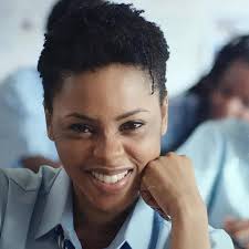 Chidinma is a versatile writer who joined my team and delivered results consistently. Singer Chidinma Builds Mum A House Bellanaija