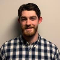 100+ "Guyer Guyer" profiles