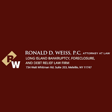 Maybe you would like to learn more about one of these? Welcome To Long Island S Bankruptcy Foreclosure Negotiation Modification Law Firm