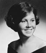 BHS 1969 Bergenfield High School Alumni, Bergenfield, NJ