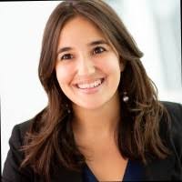 Caroline Hines Email & Phone Number