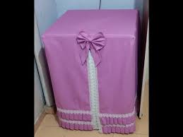 Camasir Makine Ortusu Dikimi Laundry Machine Cover Planting Instagram Feridehome Youtube Dikis Projeleri Dikis Dikis Teknikleri