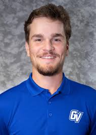 MI Golf Journal September 2022 by migolfjournal