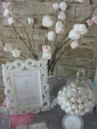 Pin By Angela Falomo On Primera Comunion Ideas Communion Party First Communion Decorations Communion Decorations