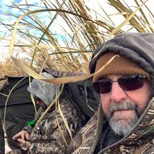 Muller choke for waterfowl patterning?