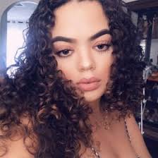 Genesis Serrano (genesisserrano0)