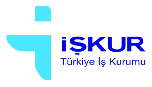 Türkiye i̇ş kurumu aracılığı ile depo görevlisi alımı ilanları yayımlandı. Iskur Giris Adresi Eregli Haberleri