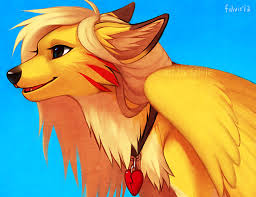 Vote up your favorite anime with werewolves, and add any good werewolf anime to the list if it's not here already! 110 Element Wolf Ideas Wolf Art Anime Wolf Fantasy Wolf