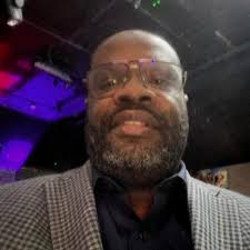 Found this 1992 Honda while surfing marketplace