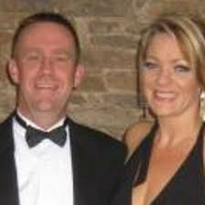 Stream Jason Chitty music