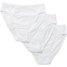 Slip en microfibre jacquard alban bleu 00bi. Sloggi Damen Tai Slip 24 7 Microfibre 3er Pack Weiss 38 Galeria Karstadt Kaufhof
