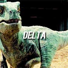 Jurassic park 3 jurassic park gifs, reaction gifs, cat gifs, and so much more. 29 Jurassic World Ideas Jurassic World Jurassic Jurassic Park World