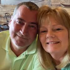 Happy 90th birthday to our awesome Winnboro Raiders fan