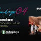 Sundays@4 - Escape the mousetrap with Souricière event image