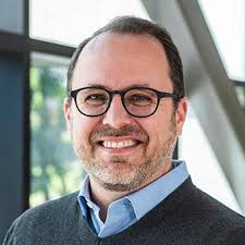 Appreciation for Dr. Robert Nanny's Leadership in Music Ministry