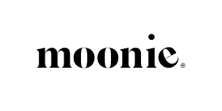 Moonie – Au Fil des Mois