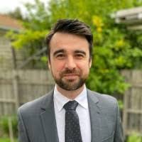 Jonathan Bracey's Instagram, Twitter & Facebook