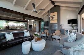 This allows you to increase the setpoint of your air conditioner's thermostat several. Solent Ceiling Fans Vs Air Conditioners Sa Decor Design