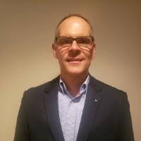 100+ "Dan Fuss" profiles