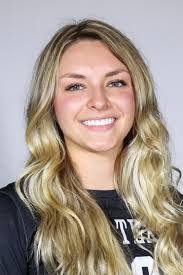 Sonia Ballard's Instagram, Twitter & Facebook