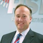 Dr. Christopher Lutz, MD: Other Doctor