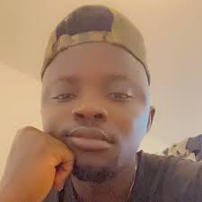 Kim Kardashian visited Vinícius Jr's house in Madrid... 👀🏡⬇️