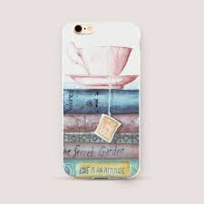 38 Book Themed Gifts For The Literature Lover In Your Life Book Phone Case Book Lovers Gifts For Librarians