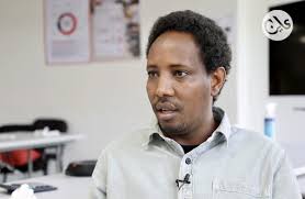 Sudan's food war and impending famine in Darfur