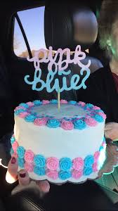 Navy blush gender reveal ideas, navy blue and pink gender reveal sign, gender reveal games, gender reveal decorations, he or she printable christiandesignco 5 out of 5 stars (487) Gender Reveal Cake Simple Gender Reveal Gender Reveal Cake Simple Gender Reveal Cake