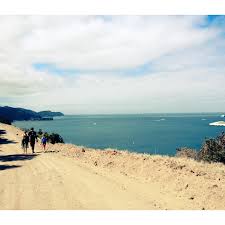 Check out the catalina island chamber and visitors bureau site for a full list of yummy restaurants to savor on your next trip. Santa Cruz Island And Santa Catalina Island A Family Afloat