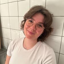 nora (@nora.york) • Instagram photos and videos