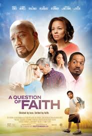 Christian bale, amy adams, steve carell, sam rockwell. A Question Of Faith 2017 Imdb