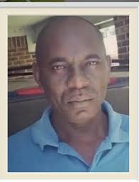 Constance Lynn Carlson.