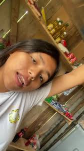 Qué Levante La Mano Quien Está Soltero