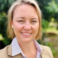 300+ "Caton" profiles