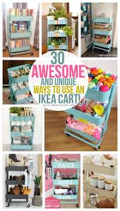 Pin On Diy Organize My Life